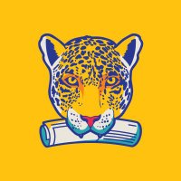 The Paraguay Post (@theparaguaypost) 's Twitter Profile Photo The Paraguay Post (@theparaguaypost) 's Twitter Profile Photo
