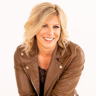 LCLindley's profile picture. Photographer, athlete, traveler, lover of music and wine.