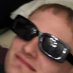 Richárd (@zavaczkyr) Twitter profile photo Richárd (@zavaczkyr) Twitter profile photo