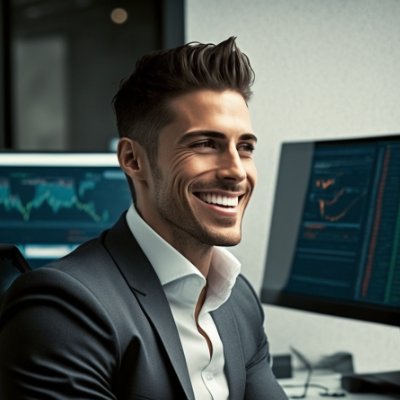 Het 🇳🇱 Fundedtrading Platform | Help traders succesvol 📈 te worden met prop trading | 🌐 Expert in futures & forex | 🎯 Jouw partner in financieel succes.