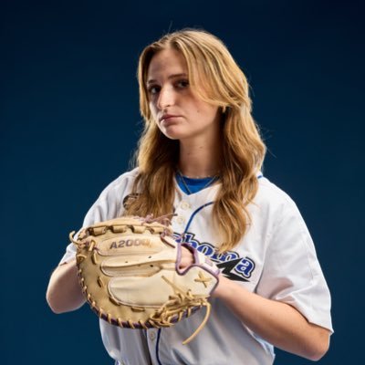 jjpurtell25's profile picture. OCU #17 ⭐️| | Mark 12:30✝️