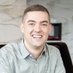 Zackary Stephenson (@zsteph_wu) Twitter profile photo Zackary Stephenson (@zsteph_wu) Twitter profile photo