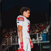 Kelvin “KP” Parker III (@kelvin_parker3) 's Twitter Profile Photo Kelvin “KP” Parker III (@kelvin_parker3) 's Twitter Profile Photo
