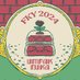 Fest. Kebudayaan Yogyakarta (@infofky) Twitter profile photo Fest. Kebudayaan Yogyakarta (@infofky) Twitter profile photo