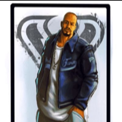 camiloboja5108's profile picture. 