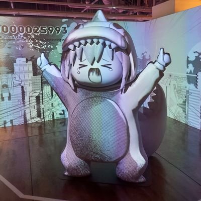 てぃもさんのプロフィール画像