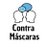 ContraMascaras