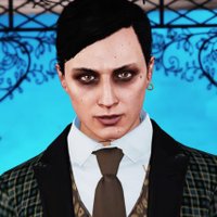 ⋆·.·⢾ƬⱤΞi乙iΞMΞ⫶⡷·.·⋆ (@flotreiz) 's Twitter Profile