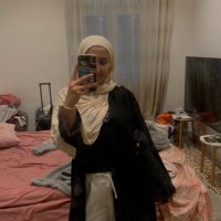 πΊπππππ (@serxnaaaa__) 's Twitter Profile