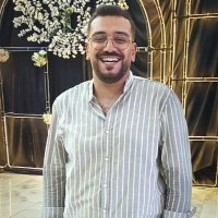 Ahmed Nashaat (@ahmedna89539585) 's Twitter Profile