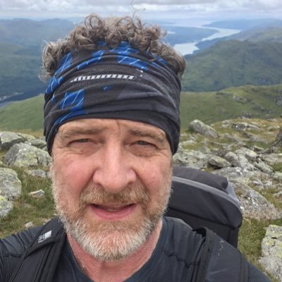 Assistant Prof at Heriot-Watt University, researching interaction, long-suffering NCFC fan, and Oxford comma late-adopter #DiscursivePsychology #EMCA