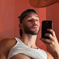 john (@nabi2567) 's Twitter Profile Photo