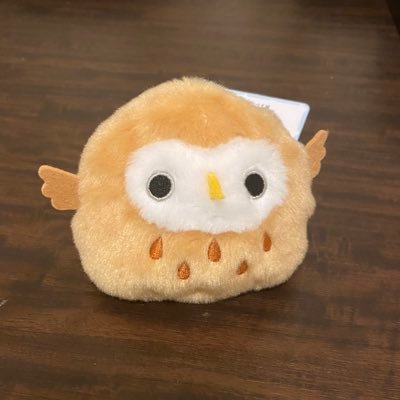 霧絵さんのプロフィール画像