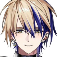 紫電らいと (@shiden_raito) 's Twitter Profile Photo 紫電らいと (@shiden_raito) 's Twitter Profile Photo