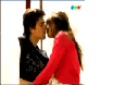 *Los comentarios para un escritor son como los aplausos para los artistas* GR =) 
NOVELA LALITER
Noveladicta