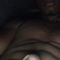 TU PAPI 🫦 (@honeytop25) 's Twitter Profile Photo