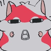 🐚443 (@shizimi_nr25) 's Twitter Profile