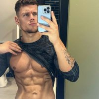 Hung Harry (@hungharrryof) 's Twitter Profile