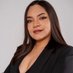 Luisiana Ortega (@arisdelio) Twitter profile photo Luisiana Ortega (@arisdelio) Twitter profile photo