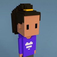 老江🌿 (@kangweon) 's Twitter Profile Photo