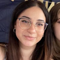Noemi (@cookietho_o) 's Twitter Profile