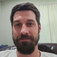 Matt LeMire (@mdlemire91) 's Twitter Profile