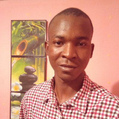 njohnchi's profile picture. 