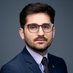 Mujtaba Khalil, MD (@mujtabakhalil) Twitter profile photo Mujtaba Khalil, MD (@mujtabakhalil) Twitter profile photo