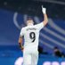Halamadrid (@kingkarimbenzii) Twitter profile photo Halamadrid (@kingkarimbenzii) Twitter profile photo