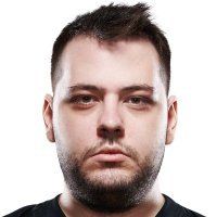 Berk Kocaman (@lol_mojito) 's Twitter Profile Photo Berk Kocaman (@lol_mojito) 's Twitter Profile Photo