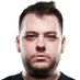 Berk Kocaman (@lol_mojito) Twitter profile photo Berk Kocaman (@lol_mojito) Twitter profile photo