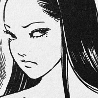 athena ⁷ (@ourjamaisvu) 's Twitter Profile Photo athena ⁷ (@ourjamaisvu) 's Twitter Profile Photo
