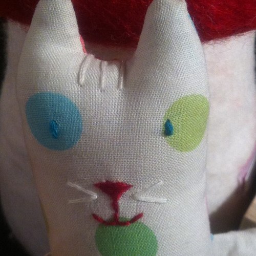 ne0n_au's profile picture. 