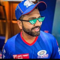 MAX (@dilserohit45) 's Twitter Profile