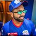 MAX (@dilserohit45) Twitter profile photo MAX (@dilserohit45) Twitter profile photo