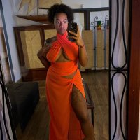 Ivy is a 🐍 (@plxnet_tam) 's Twitter Profile Photo Ivy is a 🐍 (@plxnet_tam) 's Twitter Profile Photo