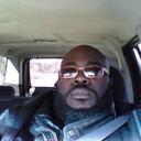 walter elam - @rickboss00 - Twitter