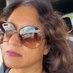 Srilatha Rajagopal (@srilatha91) Twitter profile photo Srilatha Rajagopal (@srilatha91) Twitter profile photo