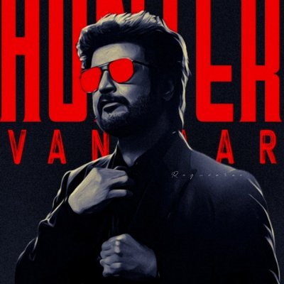 Rajinikanth Army Profile
