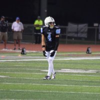 Lucas Ranard (@lucasranard13) 's Twitter Profile