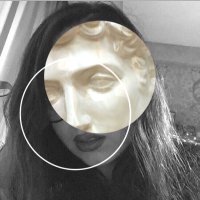 elikak (@elikak_a) 's Twitter Profile