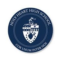Holy Heart Mary High School (@hhmoffice1) 's Twitter Profile