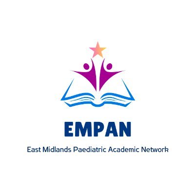 @EastMidsPAN