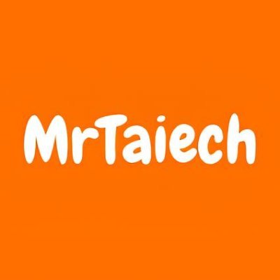 TheRealDiwanshu's profile picture. ML Engineer in progress | Building AI