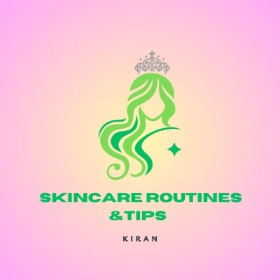 skincarewithkk's profile picture. Hey, I’m Kiranjeet Kaur! I am here to share natural skincare tips and routines for a healthy and natural glow.Let’s glow together!#naturalglow #skincareroutines