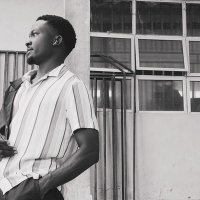 senatorofthemosthigh (@senator_dex) 's Twitter Profile