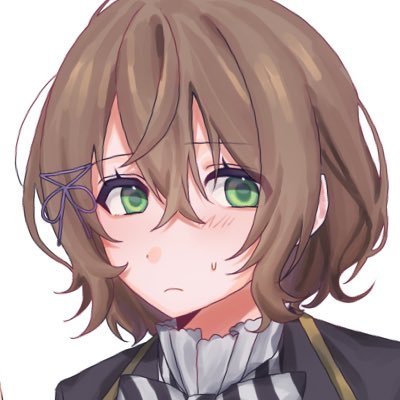 ⚠︎夢/描き合い/交換^ᴗ.ᴗ^♡