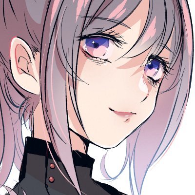 尾﨑やまと◆𝕪𝕒𝕞𝕒𝕥.さんのプロフィール画像