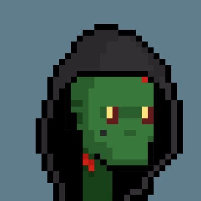 janeted_'s profile picture. crypto ❤️