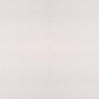 صدقه جاريه لـ سيف القحطاني (@saifiiiipp) 's Twitter Profile Photo